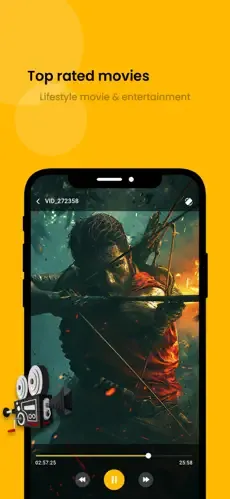 sony-a6100-release-date Top Rated Movies